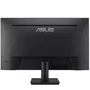 Asus VA27AQ Monitor Profesional 27 pulg QHD IPS 75Hz Negro